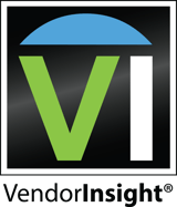VendorInsight_square logo_blk_rbg-3