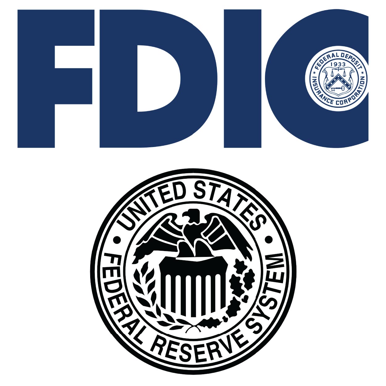 FDIC-Federal-Reserve-ANPR-Cybersecurity-Risk-Management-VendorInsight