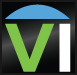 VendorInsight® Logo