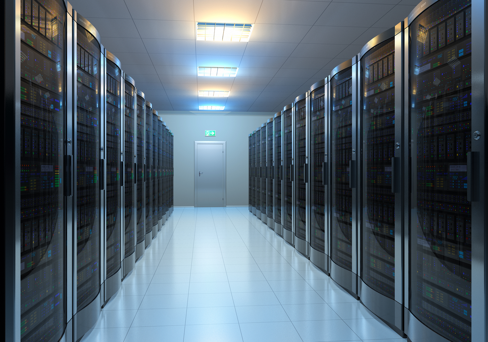 bigstock-Server-room-interior-30247730