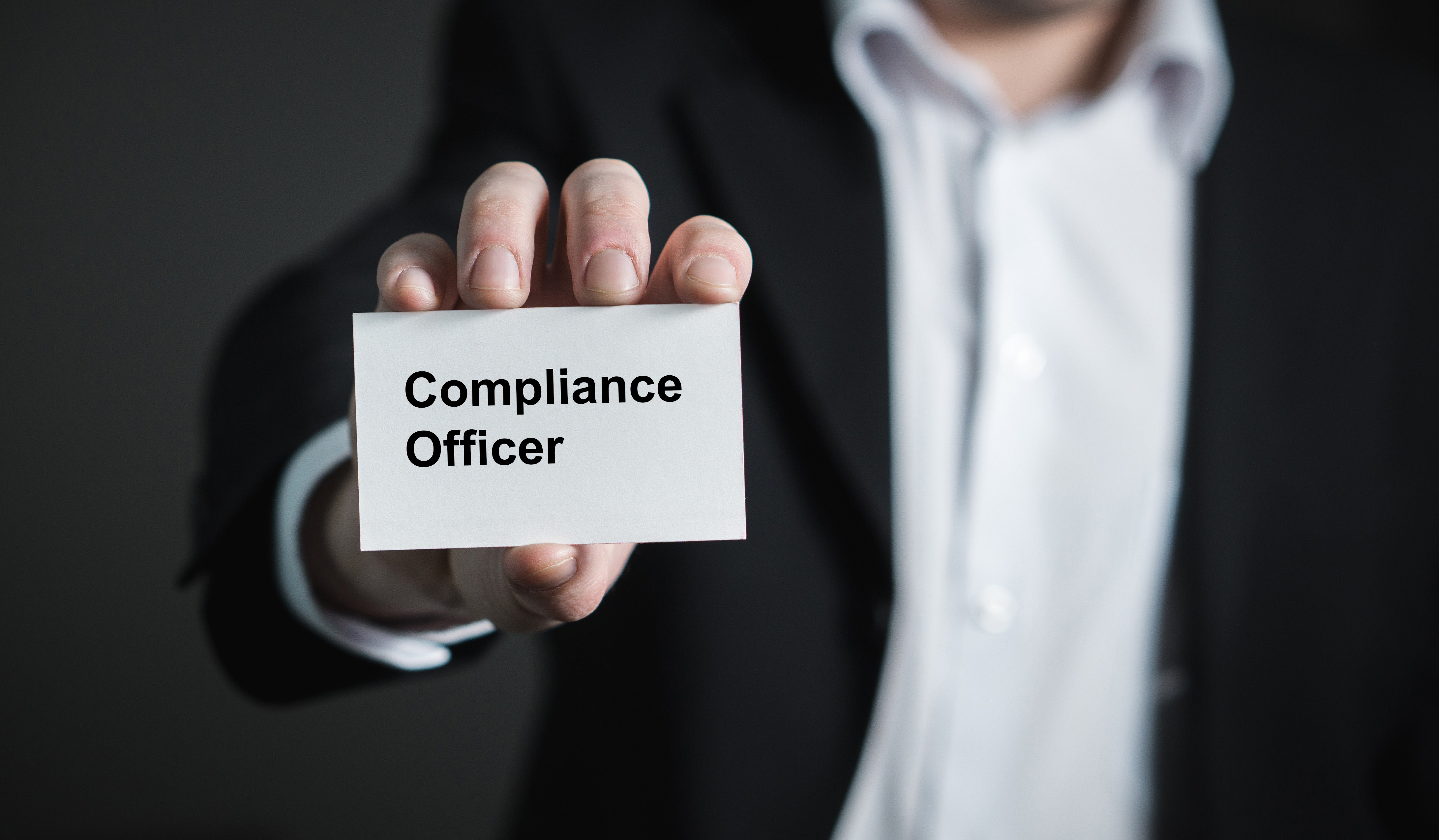 compliance-officer-role-responsibility-trends-vendorinsight